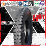 Good Scooter Tire Tubeless and Tube Type Tire 3.50-10