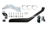 Snorkel Kit for Mazda Bt50 2007-2011 / Ford Ranger Pj Pk