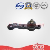 Suspension Parts Ball Joint (43350-39125) for Toyota Hilux