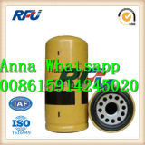 1r-0740 High Quality Fuel Filter for Caterpillar (1R-0740)