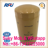 High Quality Oil Filter for Caterpillar 7W-2326