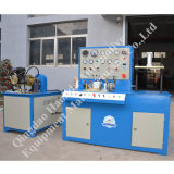 Testing Machine of Automobile Air Braking System, for Air Compressor, Air Braking Valves