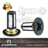 Fuel Injector Spare Part Filter for Honda (CF-106A)
