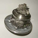 Chra (Cartridge) for GT1752S 452204-1-5 Turbochargers
