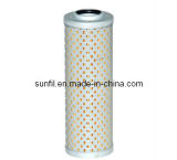 Hydraulic Oil Filter for Hitachi 4207841