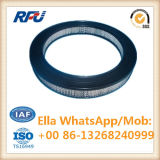17801-15010 High Quality Air Filter for Totota