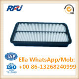 17801-74020/ 17801-16030/ 17801-64020/ 17801-64070 High Quality Air Filter for Toyota