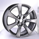 Replica Alloy Wheel for Lexus (BK418)