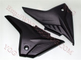 Moto Repuesto Tapa Lateral Side Cover Italika-125z