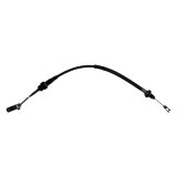 Issan Sentra 1991-1994 Premium Clutch Cable