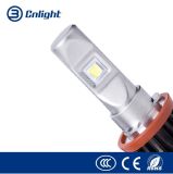 Cnlight G H11 CREE Auto Headlight Pair Wholesale Super Bright 7000lm LED Car Head Light