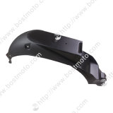 Motorcycle Accessories Rear Mudguard/Fender for Motorbike