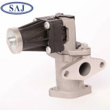 Mnufacturing 127100ED01c 1207100-D20 1207100-107 Motor Egr Valve for Greatwall Havel H5 Wingle 5 Gw 4D20 Bosch System