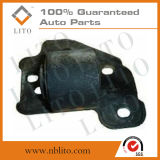 Engine Mount for Ford (3W13-3C277)