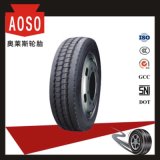 Best Quality 12.00r24 Heavy Duty Tubeless Radial TBR Tyre