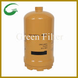 Hydraulic Oil Filter for Caterpillar Engine (689-29201000)