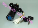 Yog Motorcycle Ignition Switch Bajaj Pulsar 180