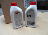 Super Atf Oil (D-3) 1L