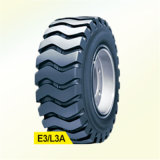 Quality 20.5X8-10 off The Road Tyre 1600-25 14.00r25 Pneu 14/70-20