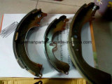 Chassis Parts for Hilux Brake Shoe K2305