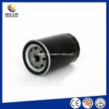 OEM 034115561A High Quality Auto Parts Oil Filter