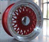 RS Replica Alloy Wheel Rims for Brand Cars