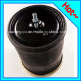 Auto Parts Air Spring Shock Absober for Scania 1903608