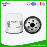 Auto Spare Parts Oil Filter for Perkins (140517050)