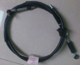 Control Cable Gear Shift Cable