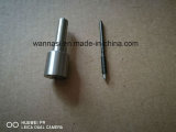 G3s33 Common Rail Denso Nozzle for Diesel Fuel Injector