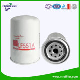 Auto Parts Truck Fuel Filter (LF551A)