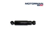 High Quality Auto Parts Rear Shock Absorber for Great Dane, Hendrickson OEM M85064