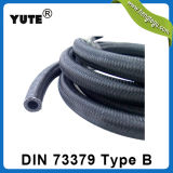 Yute DIN 73379 Cotton Over Braided Fuel Hose