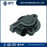 Turbocharger Sensor 2112-11148200-03 Throttle Position Sensor 2112-11148200-03 Lada