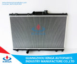 Cooling Effective Aluminum Radiator for Toyota Corollar 92-01 Ae110 Mt