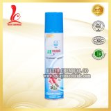 Manufacture High Quality Air Freshener Aerosol