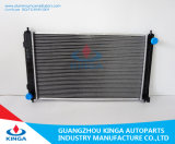 Air Condition Motorcycle Parts Radiator TENNA'08 Hot Sale