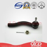Steering Parts Tie Rod End (45046-09530) for Toyota Yaris