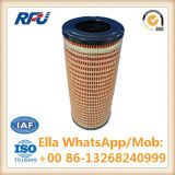 1r-0719 High Quality Oil Filter for Caterpillar