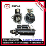 50mt Delco Series Auto Engine Starter Motor for FIAT Agri (1109285)