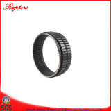 Reverse Gear Ring (6838558) for Terex Dumper Tr50 Tr60 Tr100