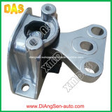 Auto/Car Parts Transmission Engine Mounting for Honda Civic (50850-Sna-A82)