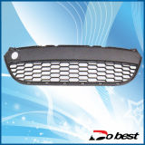 Front Grille for Mazda 3, 6