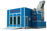 Paint Booth for 8050*4500*3000 (Model: JZJ-FB-8)
