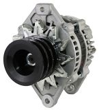 Alternator for Chevrolet Truck, W3500 W4500 W5500 Tiltmaster, Lr180-509, 2-90276-810-0