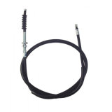 Clutch Cable for Honda Cbr125 Motorcycle 2004-2010