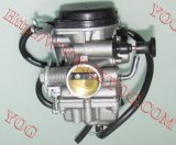 Motorcycle Part Carburetor Best Carburetor for Ybr125 China