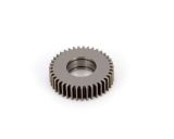 Ts16949 Factory Supply High Precision Machinery Transmission Gear