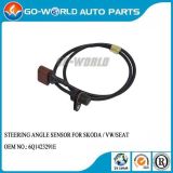 Steering Angle Sensors Trw Sensor 6q1423291e 6q1 423 291e for VW/Seat/Skoda
