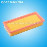 Air Filter C2872 for Man